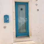 Dimore Del Tempo Pers0 Mare Videre דירה