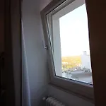 דירה Dimore Del Tempo Pers0 Mare Videre אוסטוני