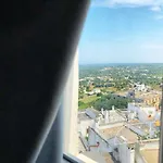 דירה Dimore Del Tempo Pers0 Mare Videre