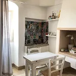 דירה Dimore Del Tempo Pers0 Mare Videre