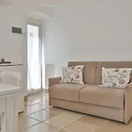 Dimore Del Tempo Pers0 Mare Videre דירה אוסטוני