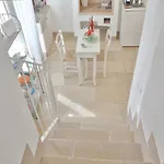 Dimore Del Tempo Pers0 Mare Videre דירה
