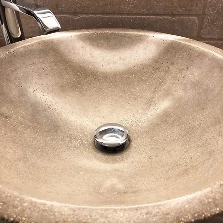 Dimore Del Tempo Pers0 Mare Videre Διαμέρισμα