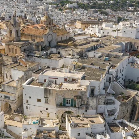 Dimore Del Tempo Pers0 Mare Videre *