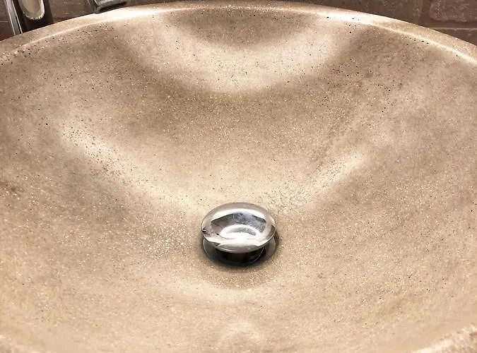 Dimore Del Tempo Pers0 Mare Videre Apartament